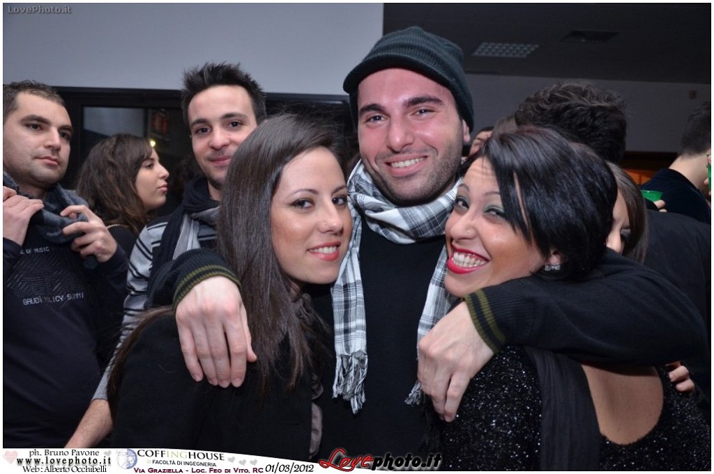 164Coffing_House_Facolta_Ingegneria_LiveMusicParty_LovePhoto_01032012.jpg