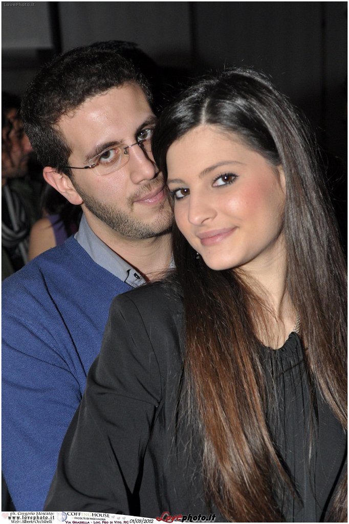 166Coffing_House_Facolta_Ingegneria_LiveMusicParty_LovePhoto_01032012.jpg - GREGORIO MOSCATO  PHOTOGRAPHER