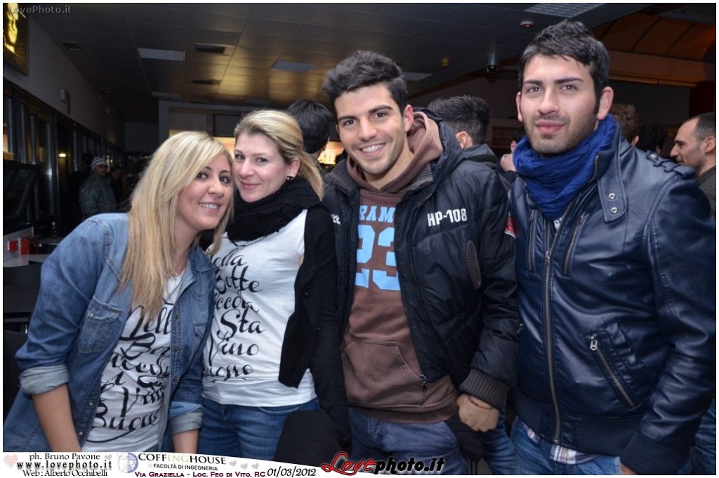 170Coffing_House_Facolta_Ingegneria_LiveMusicParty_LovePhoto_01032012.jpg