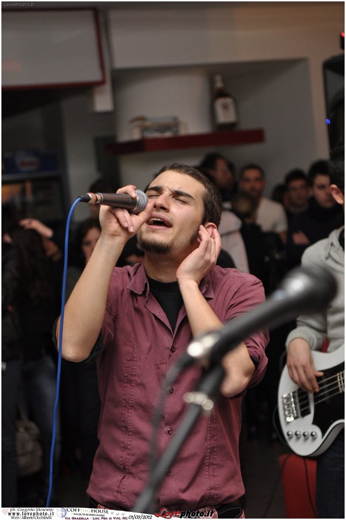 171Coffing_House_Facolta_Ingegneria_LiveMusicParty_LovePhoto_01032012.jpg - GREGORIO MOSCATO  PHOTOGRAPHER