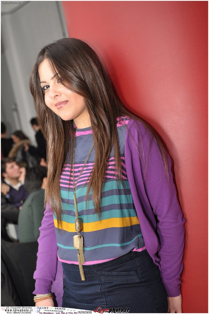 172Coffing_House_Facolta_Ingegneria_LiveMusicParty_LovePhoto_01032012.jpg - GREGORIO MOSCATO  PHOTOGRAPHER