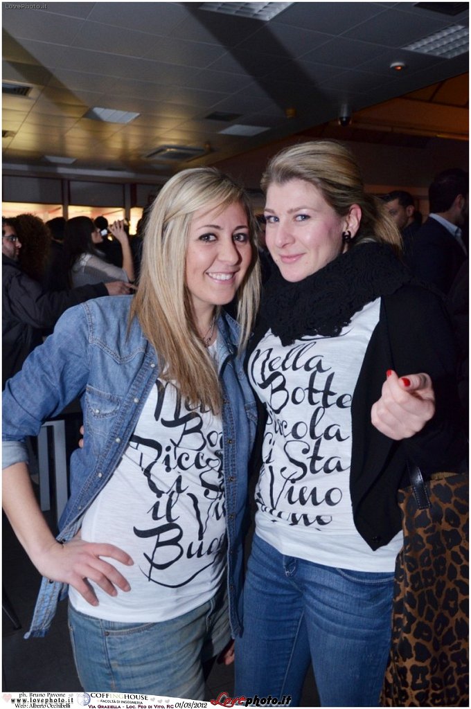 173Coffing_House_Facolta_Ingegneria_LiveMusicParty_LovePhoto_01032012.jpg