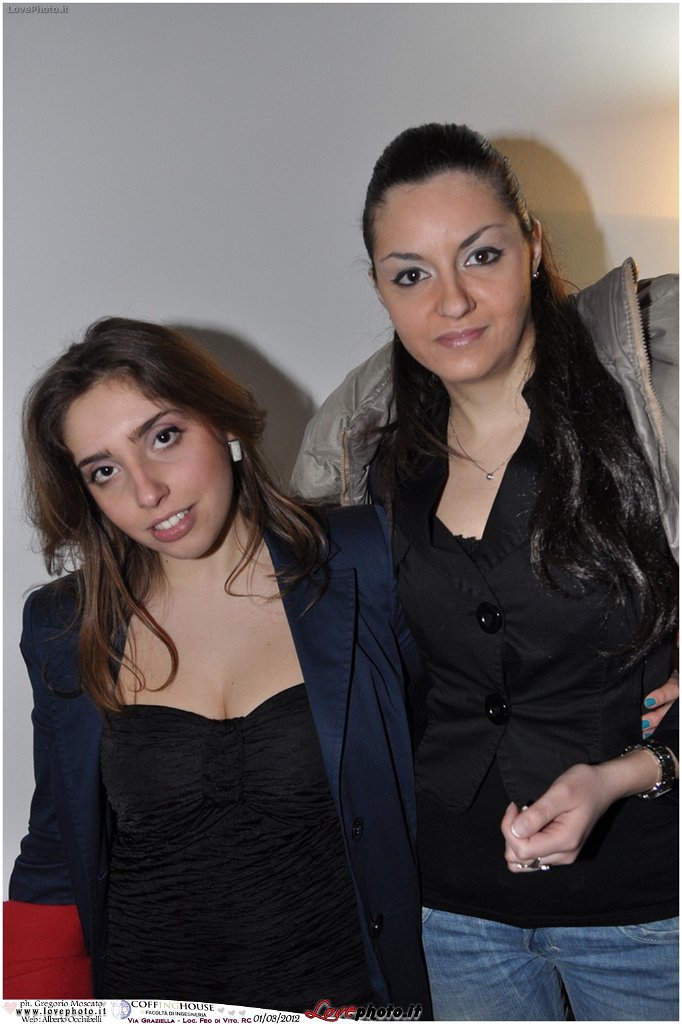 178Coffing_House_Facolta_Ingegneria_LiveMusicParty_LovePhoto_01032012.jpg - GREGORIO MOSCATO  PHOTOGRAPHER