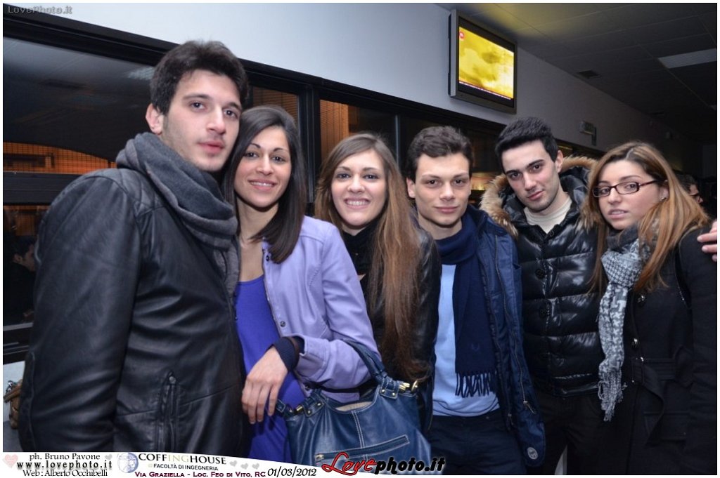 179Coffing_House_Facolta_Ingegneria_LiveMusicParty_LovePhoto_01032012.jpg
