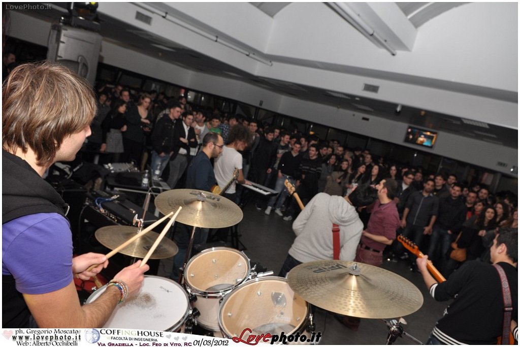 180Coffing_House_Facolta_Ingegneria_LiveMusicParty_LovePhoto_01032012.jpg - GREGORIO MOSCATO  PHOTOGRAPHER