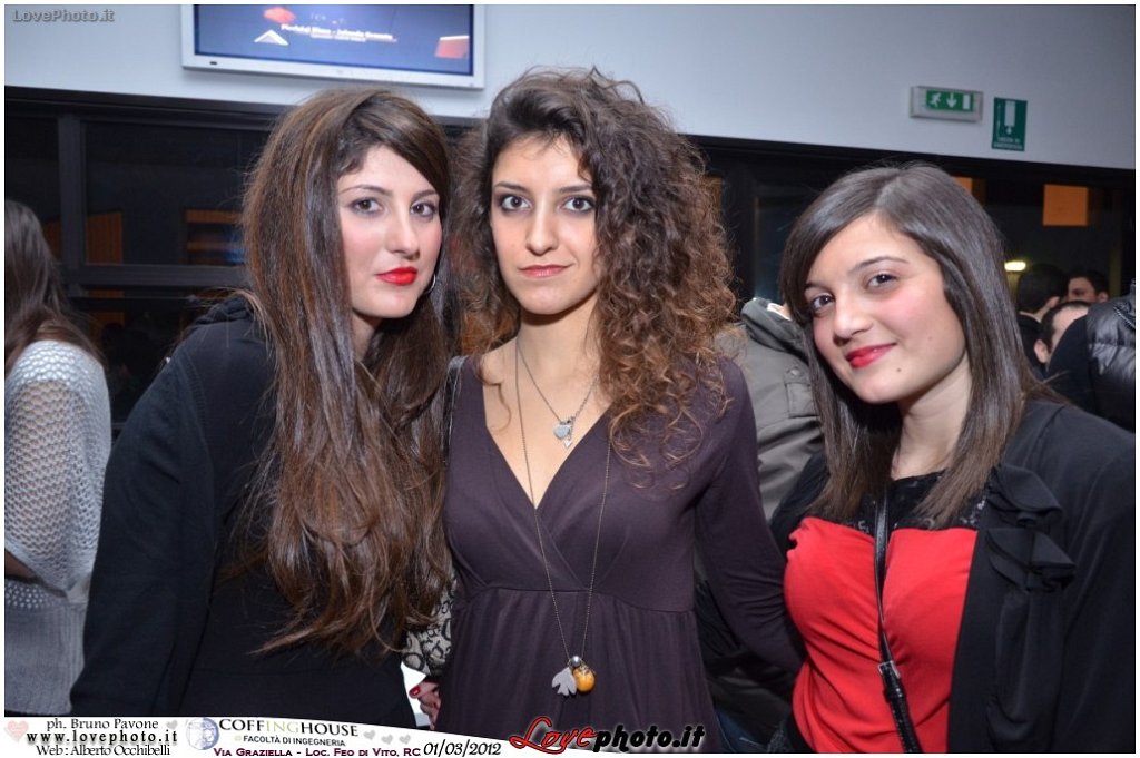 182Coffing_House_Facolta_Ingegneria_LiveMusicParty_LovePhoto_01032012.jpg