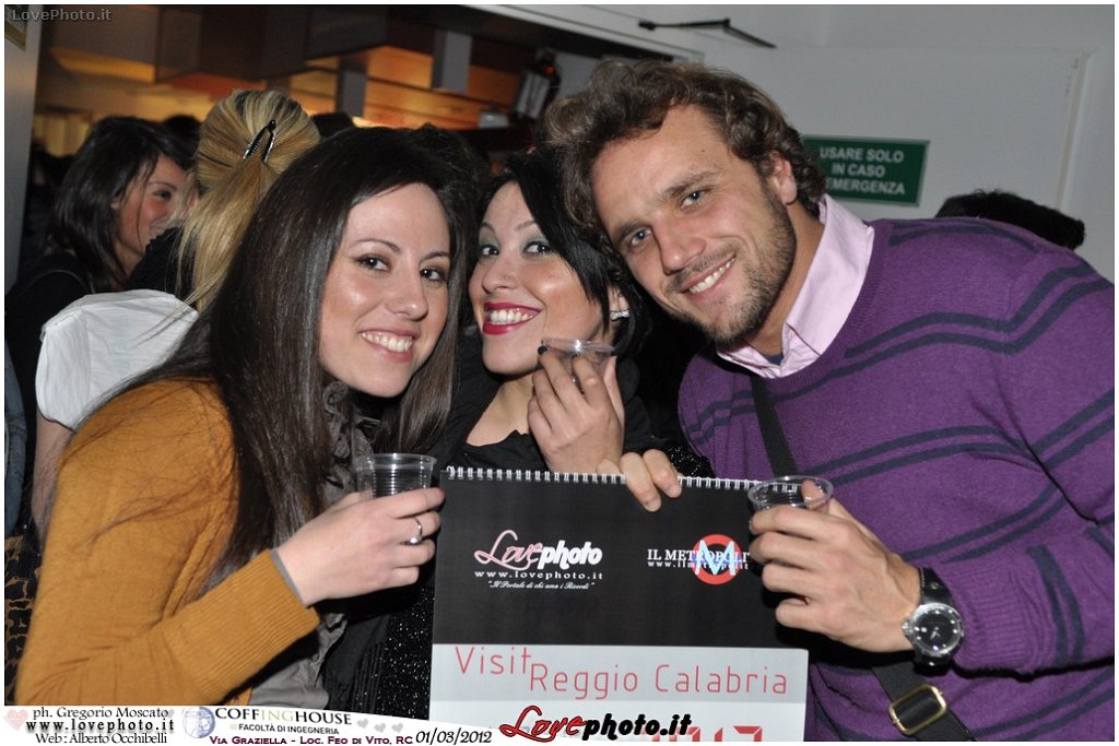 184Coffing_House_Facolta_Ingegneria_LiveMusicParty_LovePhoto_01032012.jpg - GREGORIO MOSCATO  PHOTOGRAPHER