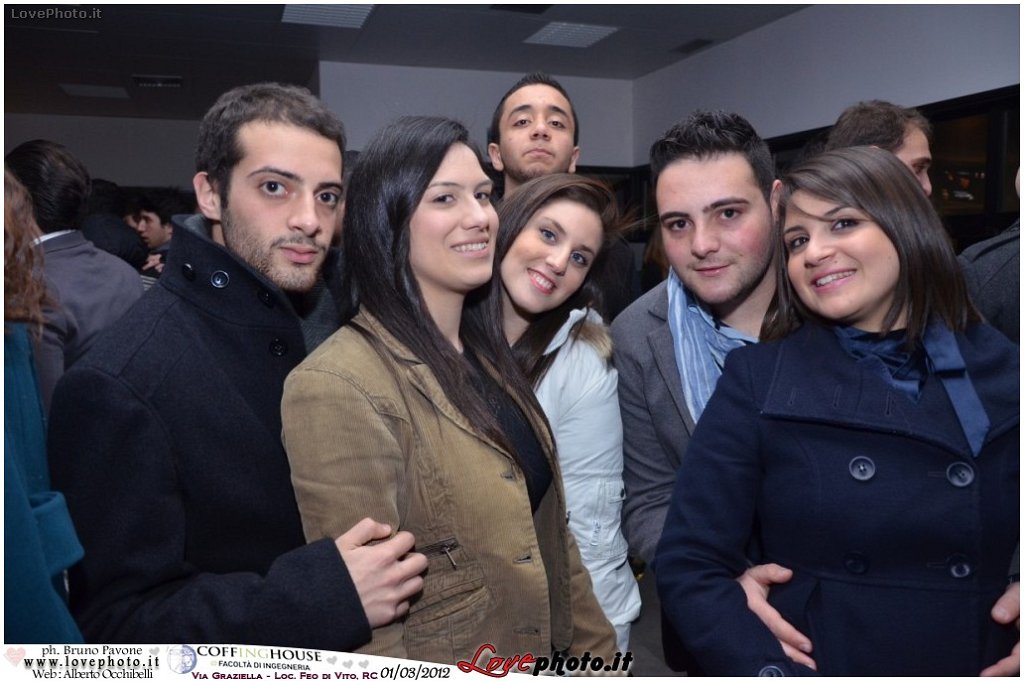185Coffing_House_Facolta_Ingegneria_LiveMusicParty_LovePhoto_01032012.jpg