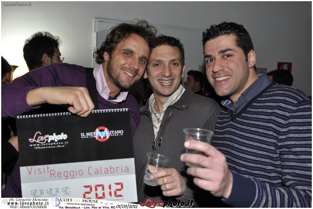 186Coffing_House_Facolta_Ingegneria_LiveMusicParty_LovePhoto_01032012.jpg - GREGORIO MOSCATO  PHOTOGRAPHER
