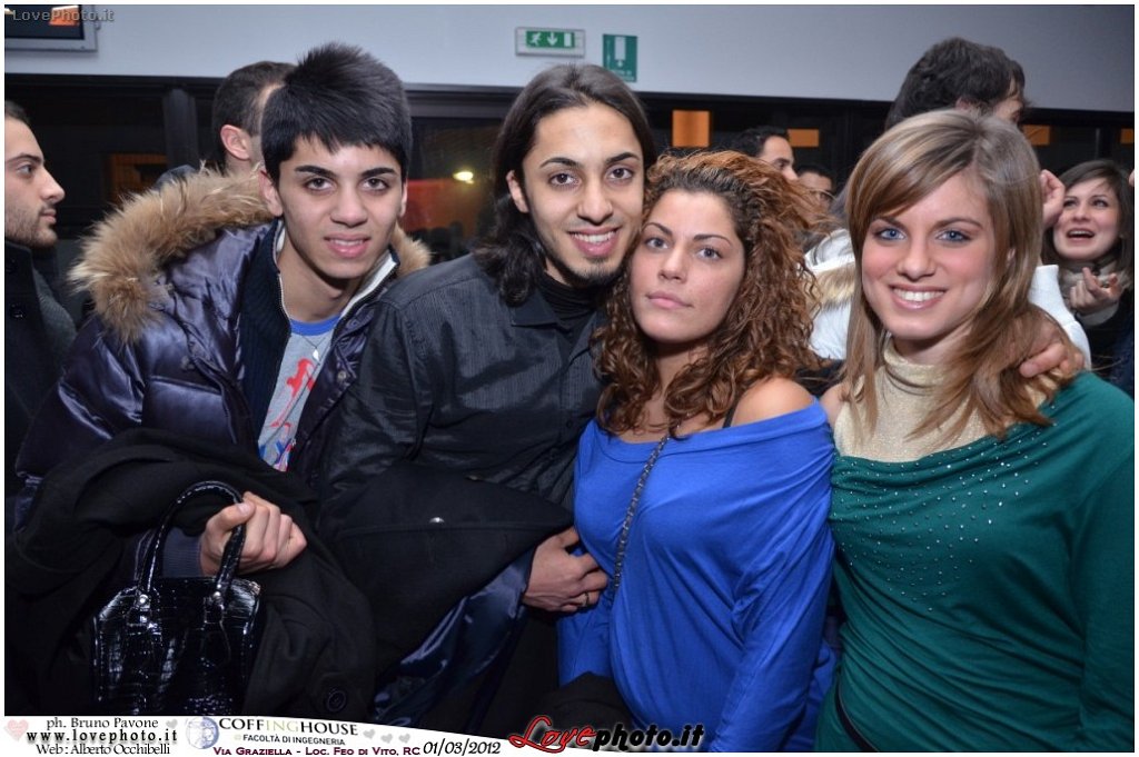187Coffing_House_Facolta_Ingegneria_LiveMusicParty_LovePhoto_01032012.jpg