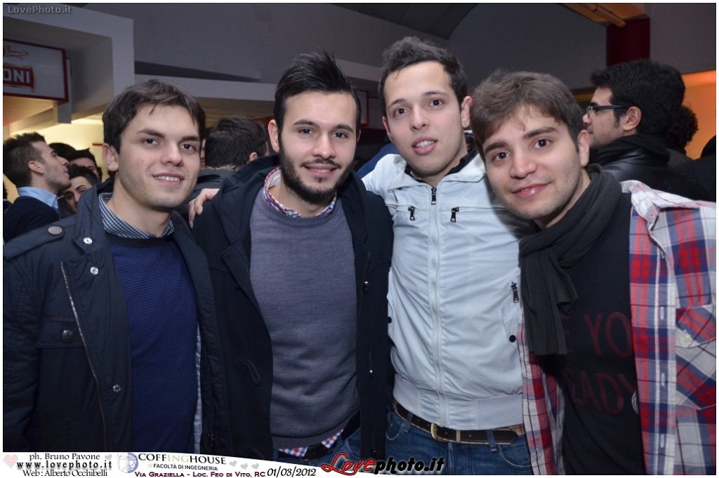 189Coffing_House_Facolta_Ingegneria_LiveMusicParty_LovePhoto_01032012.jpg
