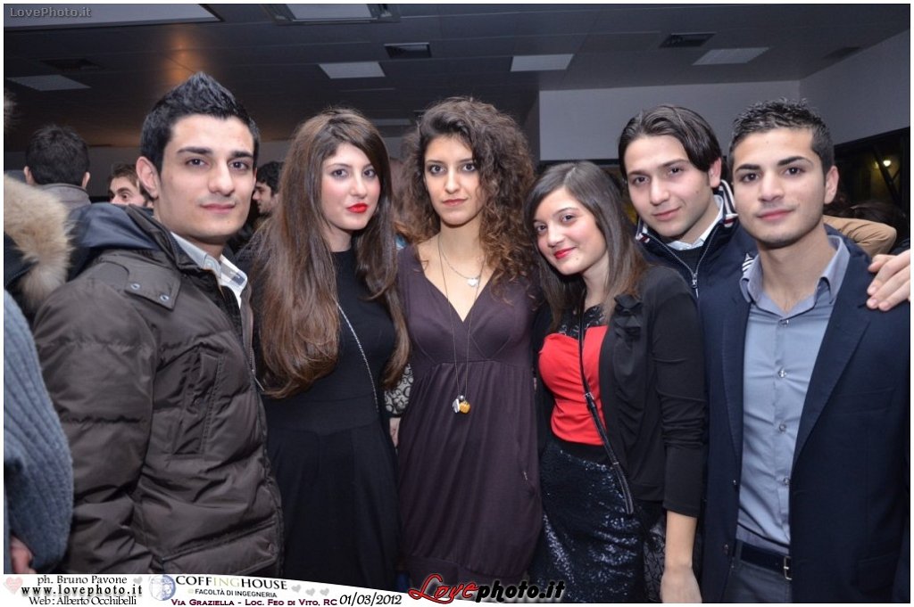 191Coffing_House_Facolta_Ingegneria_LiveMusicParty_LovePhoto_01032012.jpg