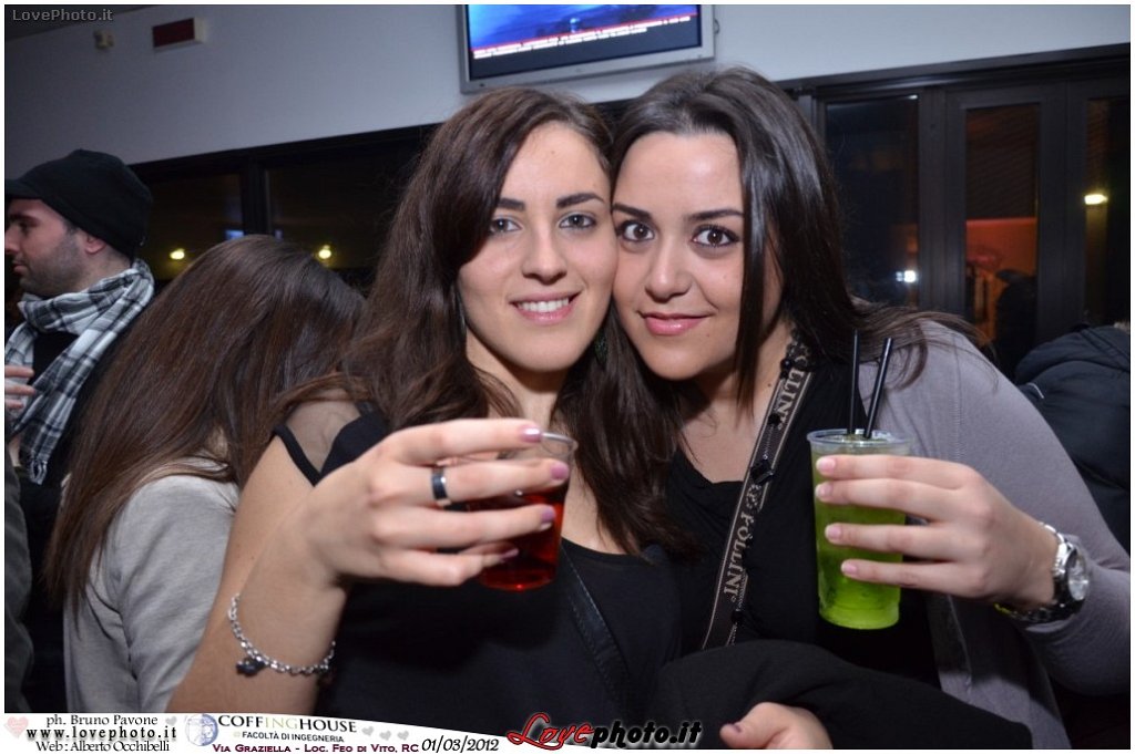 193Coffing_House_Facolta_Ingegneria_LiveMusicParty_LovePhoto_01032012.jpg