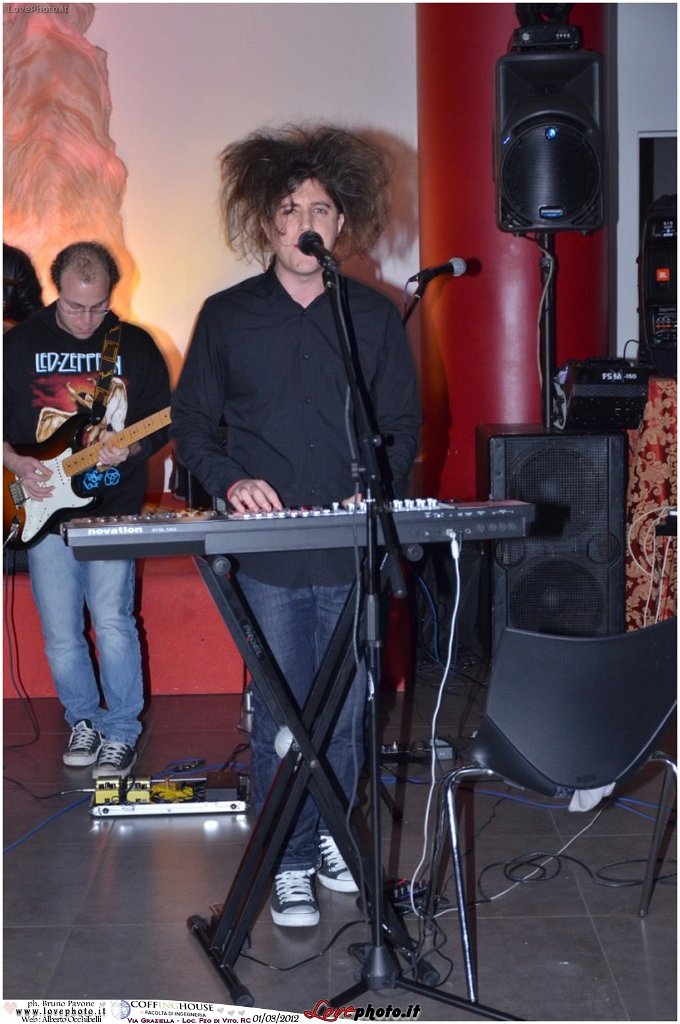 194Coffing_House_Facolta_Ingegneria_LiveMusicParty_LovePhoto_01032012.jpg