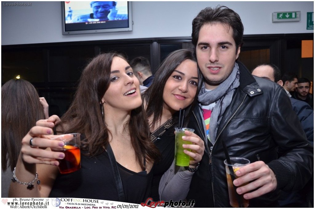 196Coffing_House_Facolta_Ingegneria_LiveMusicParty_LovePhoto_01032012.jpg