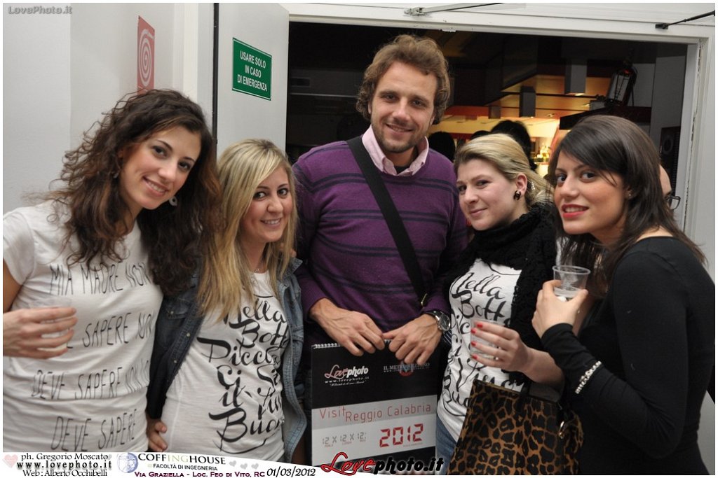 198Coffing_House_Facolta_Ingegneria_LiveMusicParty_LovePhoto_01032012.jpg - GREGORIO MOSCATO  PHOTOGRAPHER
