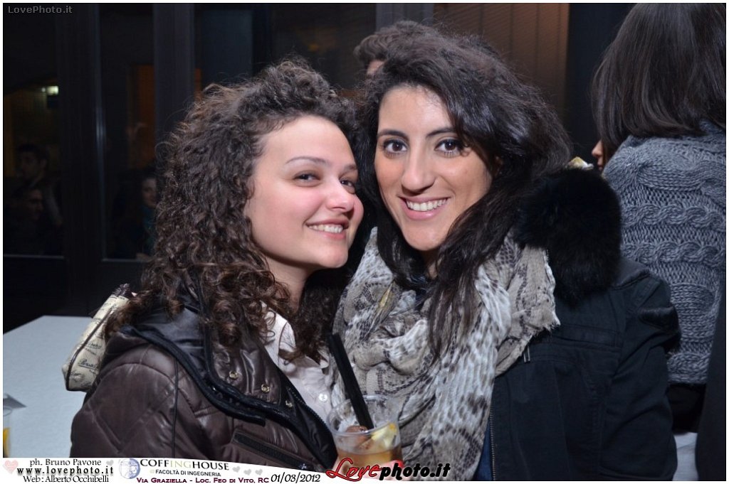 202Coffing_House_Facolta_Ingegneria_LiveMusicParty_LovePhoto_01032012.jpg