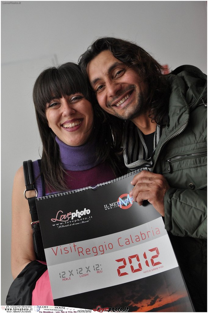 204Coffing_House_Facolta_Ingegneria_LiveMusicParty_LovePhoto_01032012.jpg - GREGORIO MOSCATO  PHOTOGRAPHER