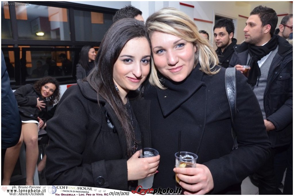 205Coffing_House_Facolta_Ingegneria_LiveMusicParty_LovePhoto_01032012.jpg