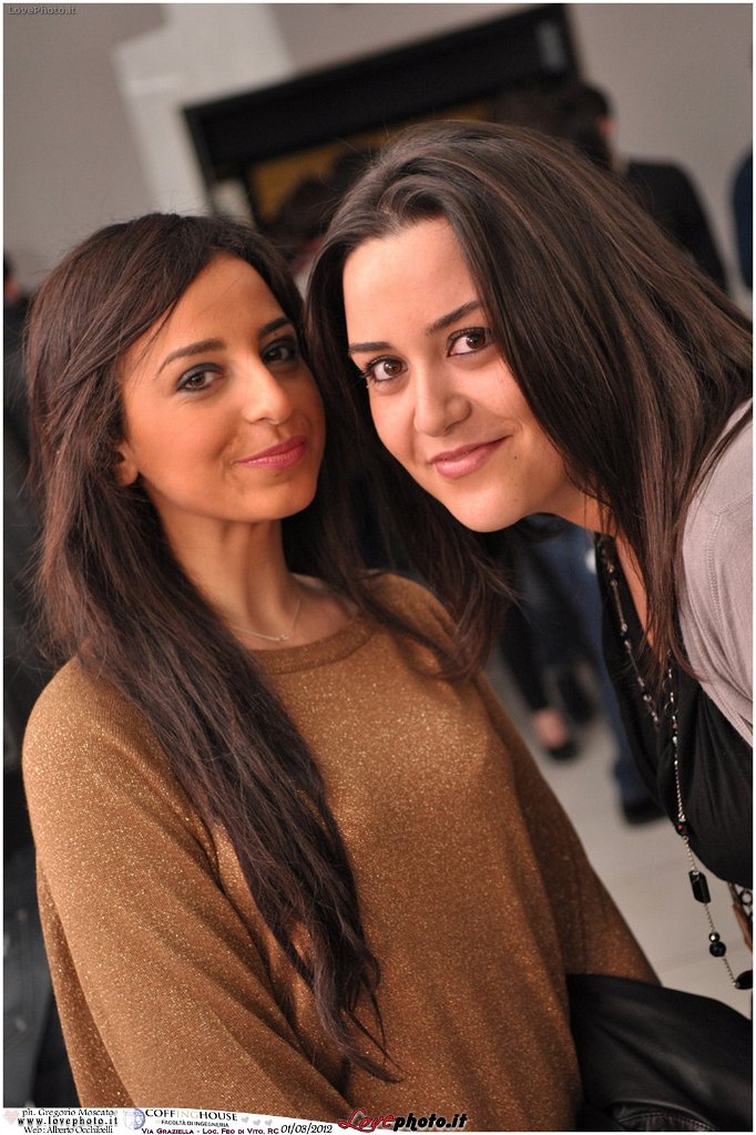 207Coffing_House_Facolta_Ingegneria_LiveMusicParty_LovePhoto_01032012.jpg - GREGORIO MOSCATO  PHOTOGRAPHER