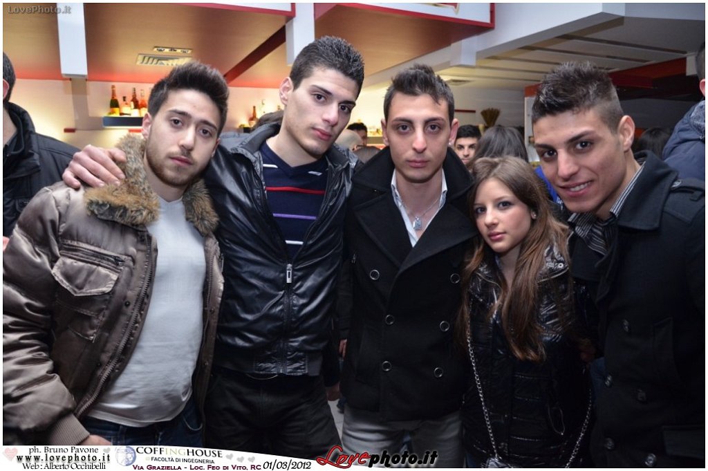 211Coffing_House_Facolta_Ingegneria_LiveMusicParty_LovePhoto_01032012.jpg