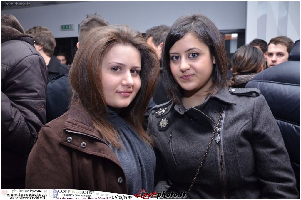 214Coffing_House_Facolta_Ingegneria_LiveMusicParty_LovePhoto_01032012.jpg