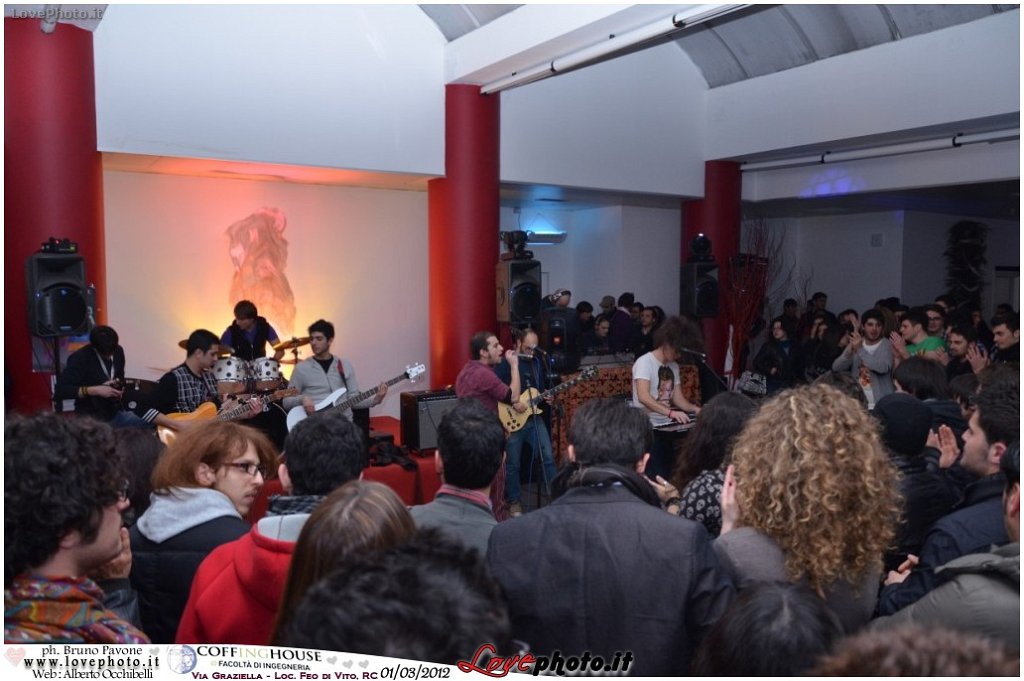 217Coffing_House_Facolta_Ingegneria_LiveMusicParty_LovePhoto_01032012.jpg