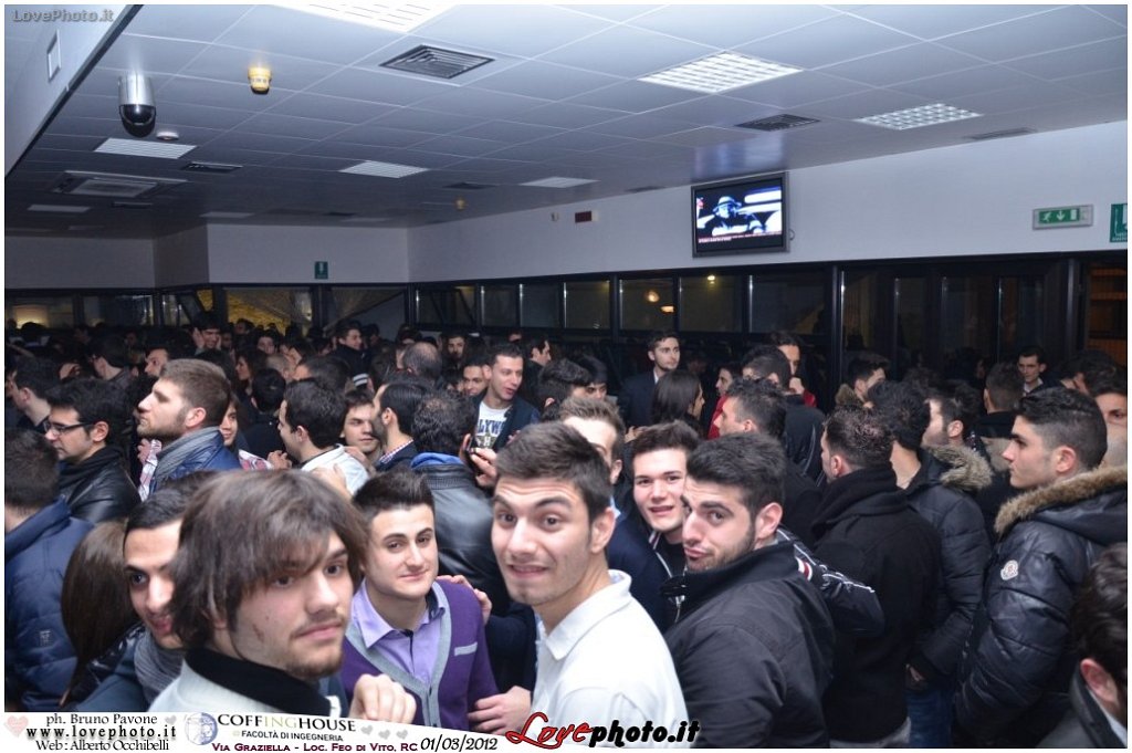 226Coffing_House_Facolta_Ingegneria_LiveMusicParty_LovePhoto_01032012.jpg