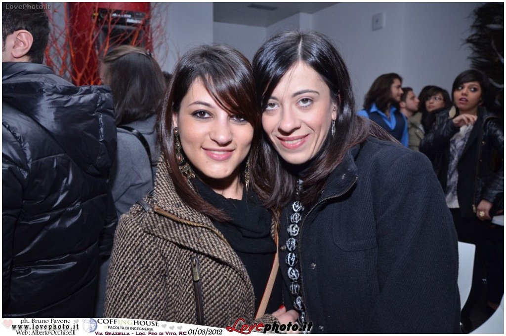 229Coffing_House_Facolta_Ingegneria_LiveMusicParty_LovePhoto_01032012.jpg