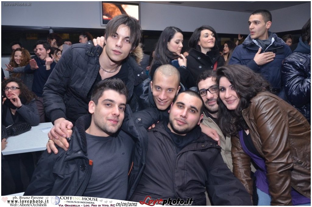 235Coffing_House_Facolta_Ingegneria_LiveMusicParty_LovePhoto_01032012.jpg