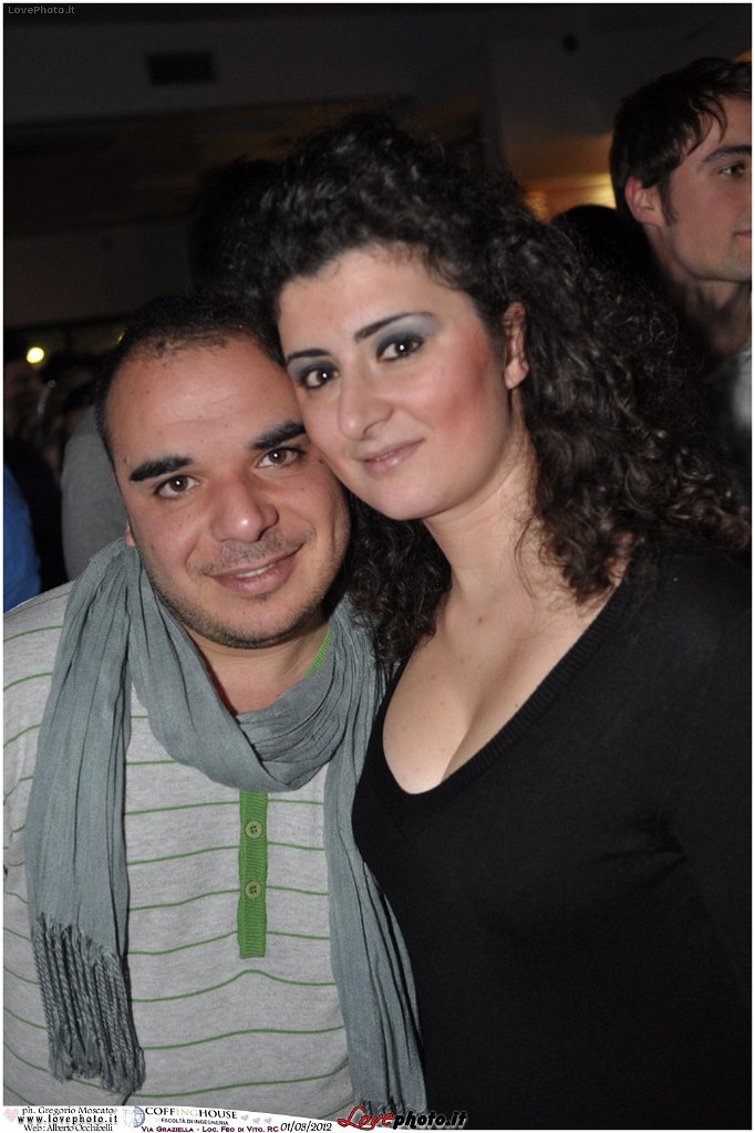 237Coffing_House_Facolta_Ingegneria_LiveMusicParty_LovePhoto_01032012.jpg - GREGORIO MOSCATO  PHOTOGRAPHER