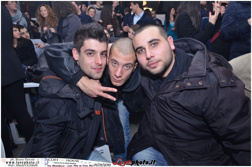 238Coffing_House_Facolta_Ingegneria_LiveMusicParty_LovePhoto_01032012.jpg