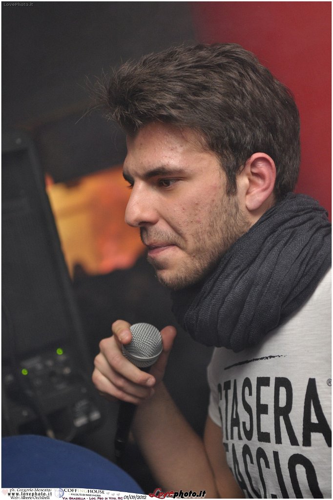 243Coffing_House_Facolta_Ingegneria_LiveMusicParty_LovePhoto_01032012.jpg - GREGORIO MOSCATO  PHOTOGRAPHER