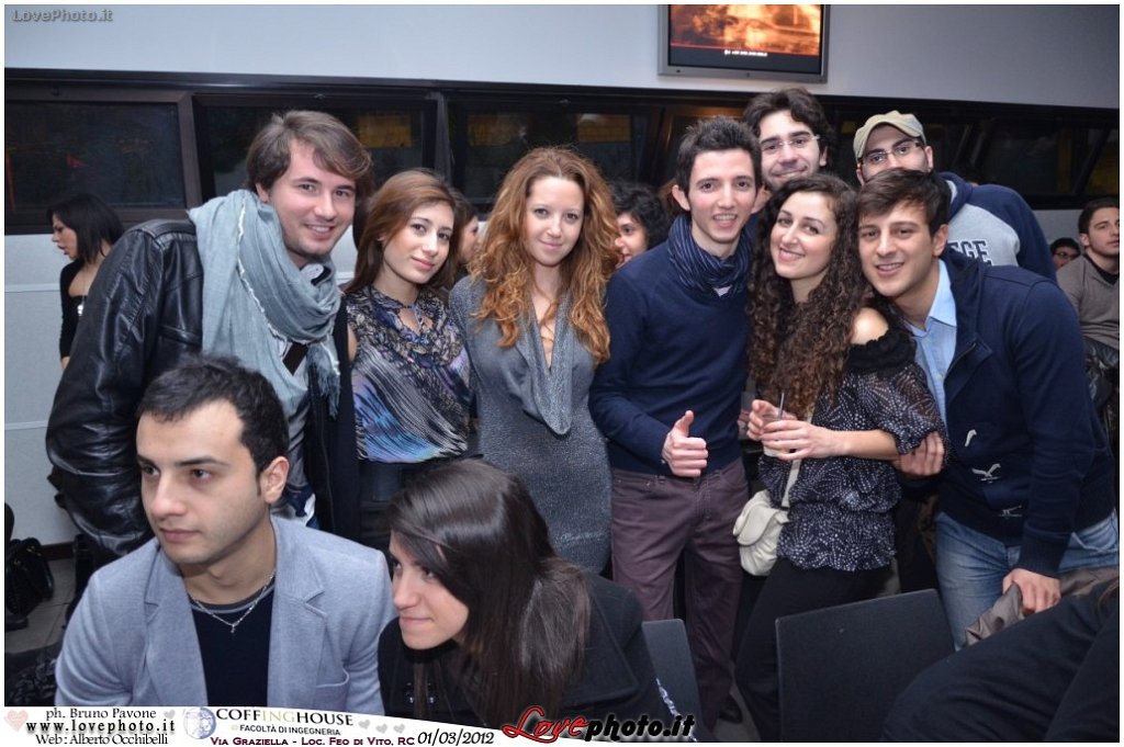 244Coffing_House_Facolta_Ingegneria_LiveMusicParty_LovePhoto_01032012.jpg