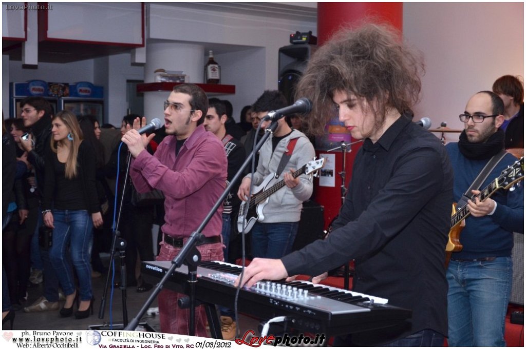 248Coffing_House_Facolta_Ingegneria_LiveMusicParty_LovePhoto_01032012.jpg