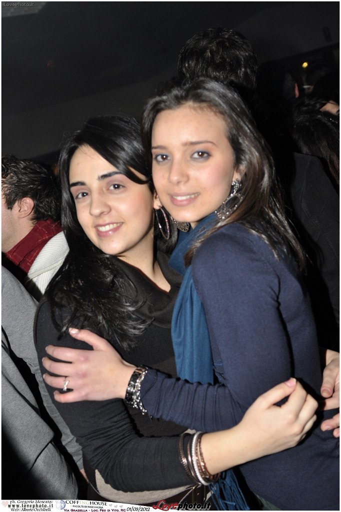 249Coffing_House_Facolta_Ingegneria_LiveMusicParty_LovePhoto_01032012.jpg - GREGORIO MOSCATO  PHOTOGRAPHER