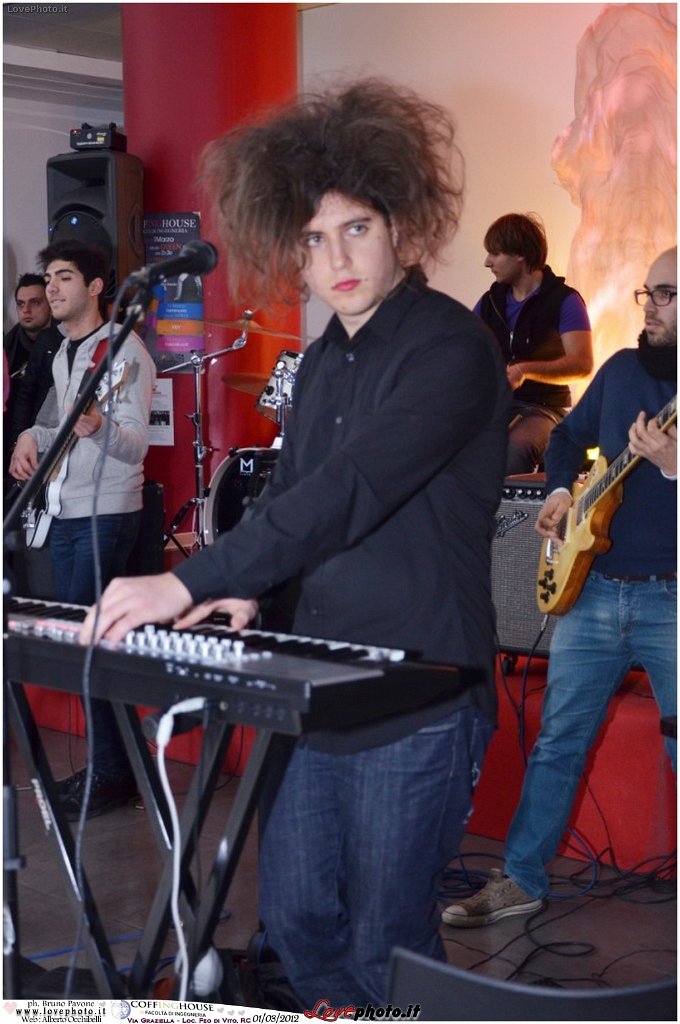 251Coffing_House_Facolta_Ingegneria_LiveMusicParty_LovePhoto_01032012.jpg