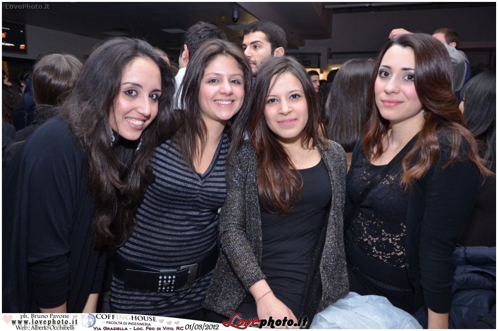253Coffing_House_Facolta_Ingegneria_LiveMusicParty_LovePhoto_01032012.jpg
