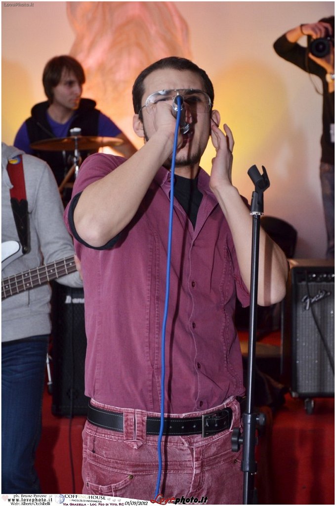 257Coffing_House_Facolta_Ingegneria_LiveMusicParty_LovePhoto_01032012.jpg
