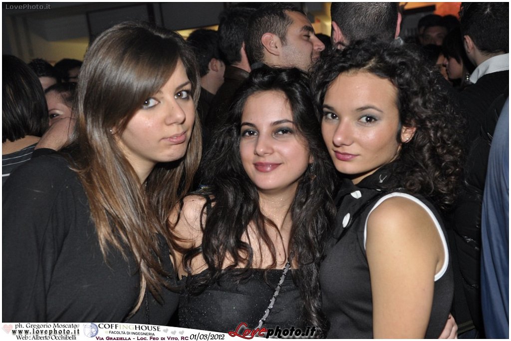 258Coffing_House_Facolta_Ingegneria_LiveMusicParty_LovePhoto_01032012.jpg - GREGORIO MOSCATO  PHOTOGRAPHER