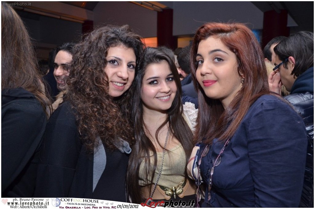 259Coffing_House_Facolta_Ingegneria_LiveMusicParty_LovePhoto_01032012.jpg