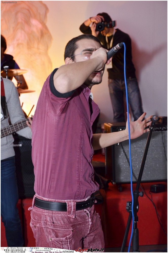 260Coffing_House_Facolta_Ingegneria_LiveMusicParty_LovePhoto_01032012.jpg