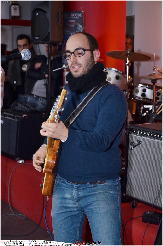 263Coffing_House_Facolta_Ingegneria_LiveMusicParty_LovePhoto_01032012.jpg