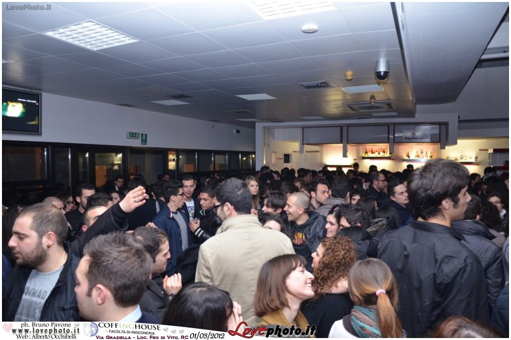 265Coffing_House_Facolta_Ingegneria_LiveMusicParty_LovePhoto_01032012.jpg