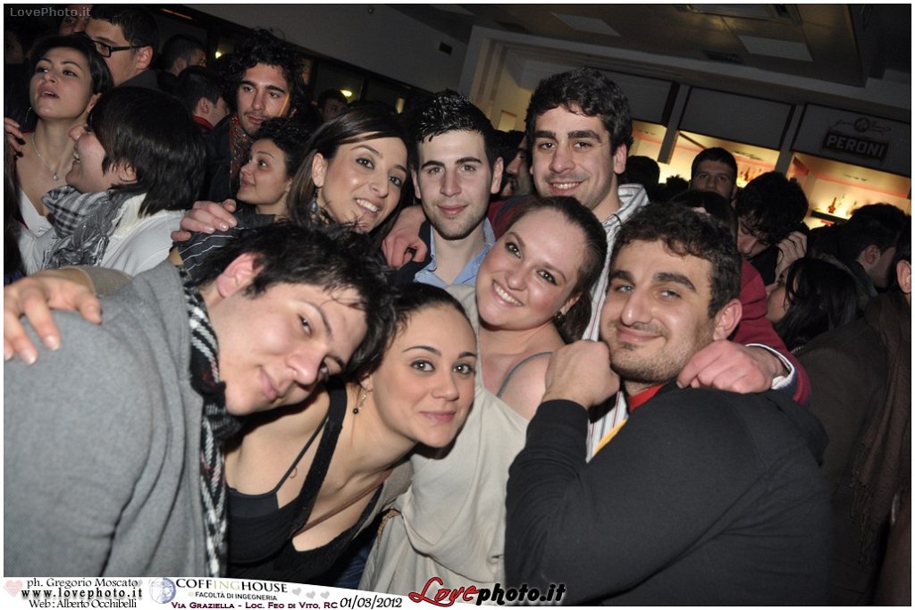 267Coffing_House_Facolta_Ingegneria_LiveMusicParty_LovePhoto_01032012.jpg - GREGORIO MOSCATO  PHOTOGRAPHER