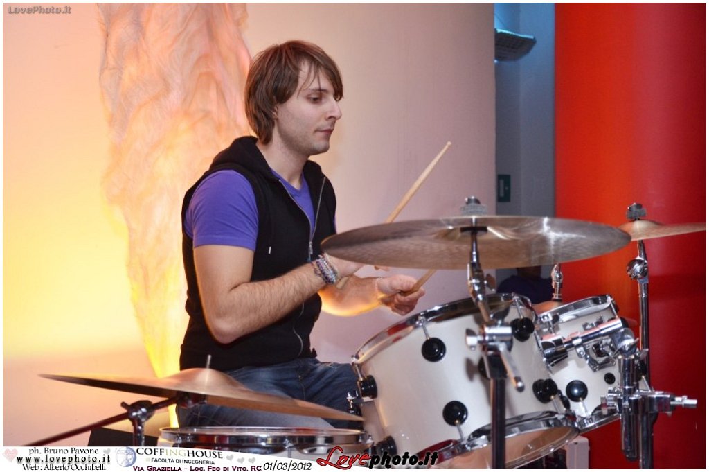 269Coffing_House_Facolta_Ingegneria_LiveMusicParty_LovePhoto_01032012.jpg