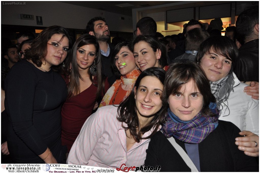 270Coffing_House_Facolta_Ingegneria_LiveMusicParty_LovePhoto_01032012.jpg - GREGORIO MOSCATO  PHOTOGRAPHER