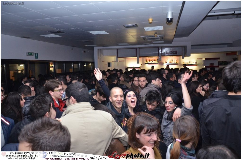 271Coffing_House_Facolta_Ingegneria_LiveMusicParty_LovePhoto_01032012.jpg