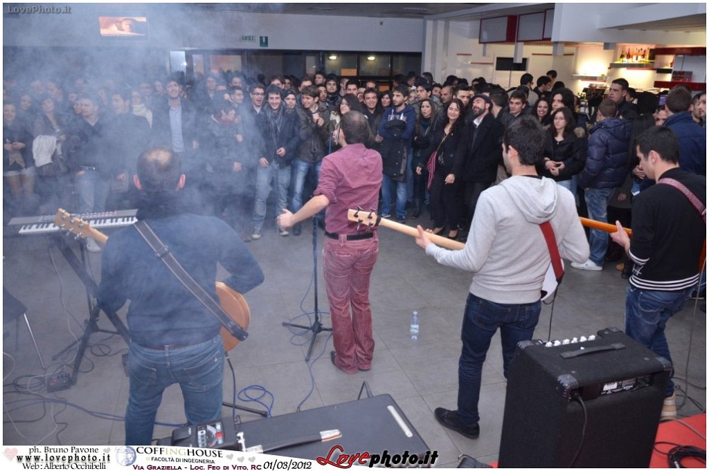 275Coffing_House_Facolta_Ingegneria_LiveMusicParty_LovePhoto_01032012.jpg