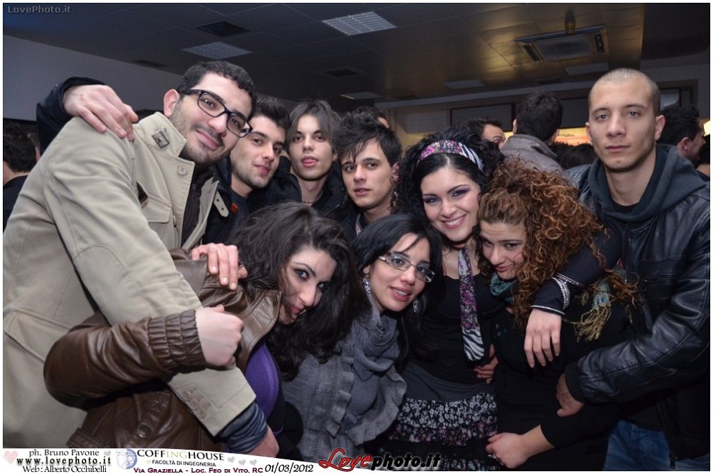 277Coffing_House_Facolta_Ingegneria_LiveMusicParty_LovePhoto_01032012.jpg